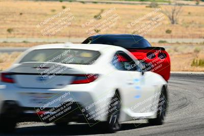 media/Jun-28-2025-Speed Ventures (Sat) [[42b060a0d4]]/5 Blue Group/Session 4 Turn 4/